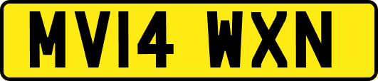 MV14WXN