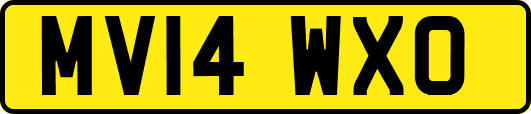 MV14WXO