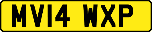 MV14WXP