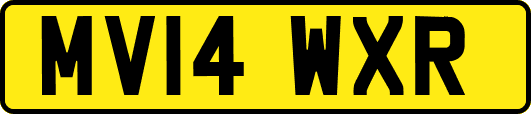 MV14WXR