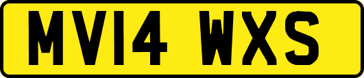 MV14WXS