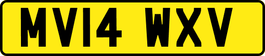 MV14WXV