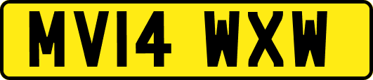 MV14WXW