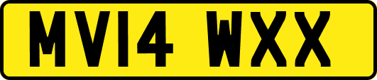 MV14WXX
