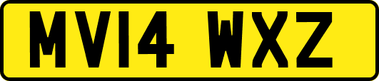 MV14WXZ