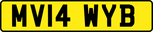 MV14WYB