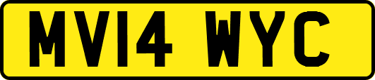 MV14WYC