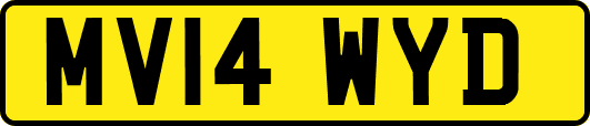 MV14WYD
