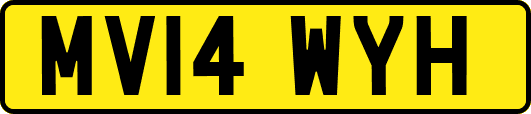 MV14WYH