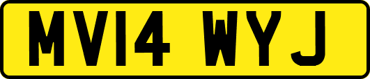 MV14WYJ