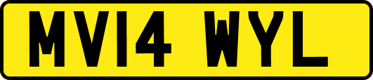 MV14WYL