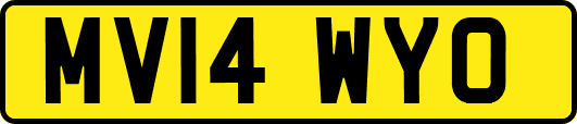 MV14WYO