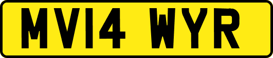 MV14WYR