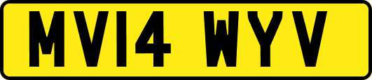 MV14WYV