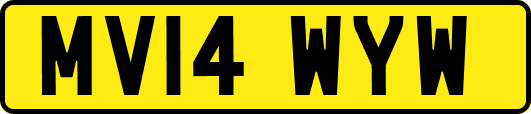 MV14WYW