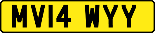 MV14WYY
