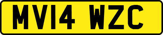 MV14WZC