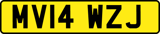 MV14WZJ
