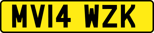 MV14WZK