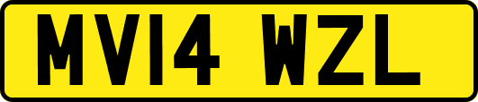 MV14WZL