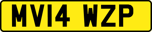 MV14WZP