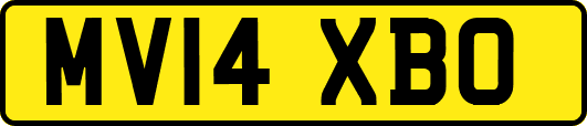 MV14XBO
