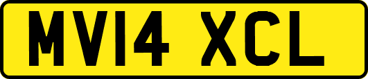 MV14XCL