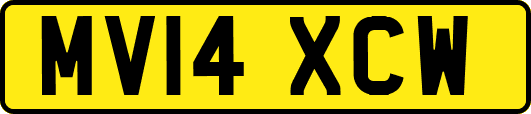 MV14XCW