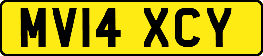 MV14XCY