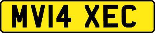 MV14XEC