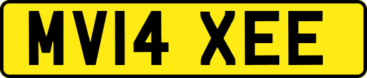 MV14XEE