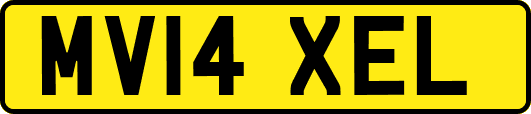 MV14XEL