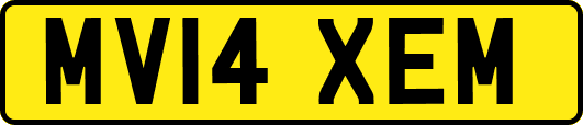 MV14XEM
