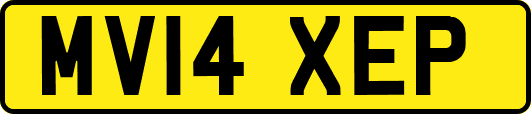 MV14XEP