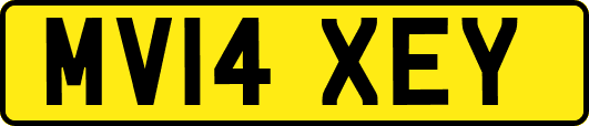 MV14XEY