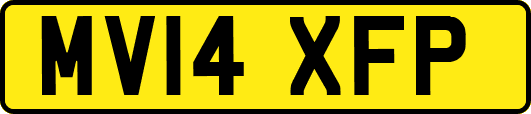 MV14XFP