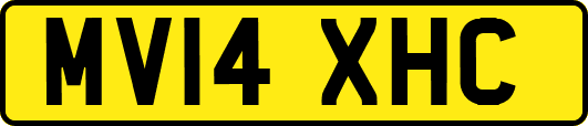 MV14XHC