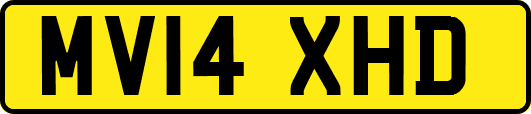 MV14XHD