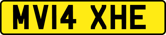 MV14XHE