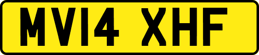 MV14XHF
