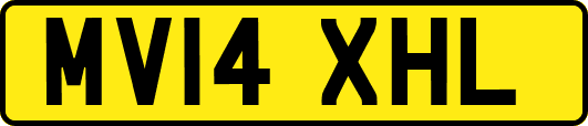 MV14XHL