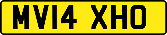MV14XHO