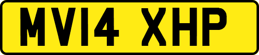 MV14XHP