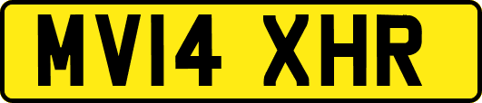 MV14XHR