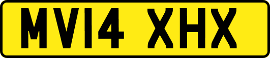MV14XHX