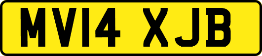 MV14XJB