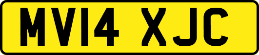 MV14XJC