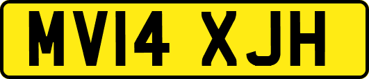 MV14XJH