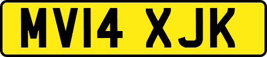 MV14XJK
