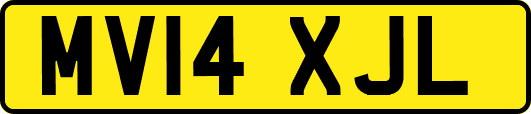 MV14XJL